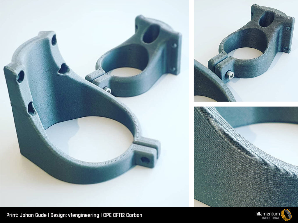 Cf112 CPE CF112 Carbon – Fillamentum.com