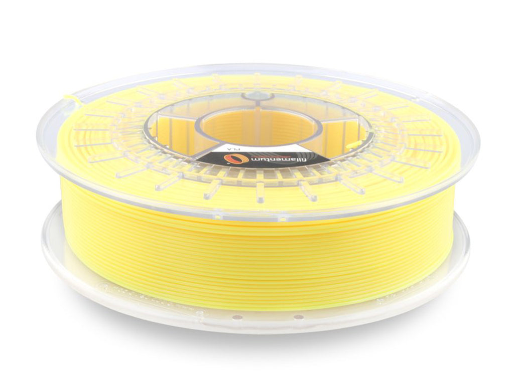 Filamento PLA 1,75 mm - ReFill PLA - FormFutura Filamento PLA 1,75 mm - ReFill PLA - FormFutura