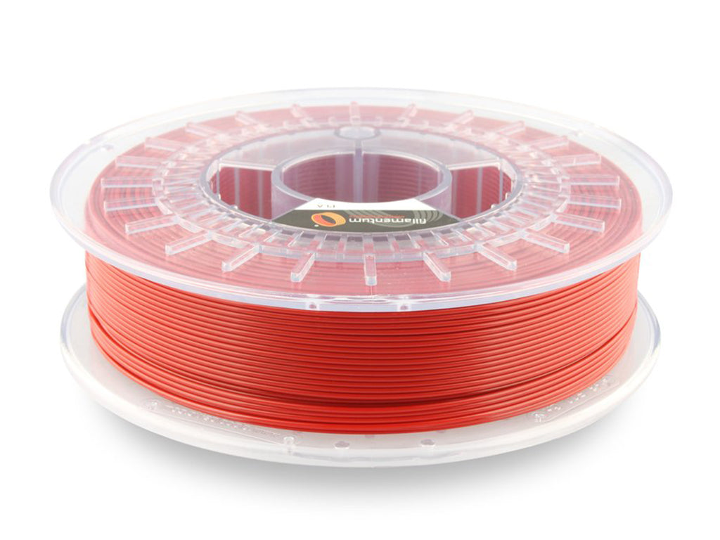 PLA Extrafill 