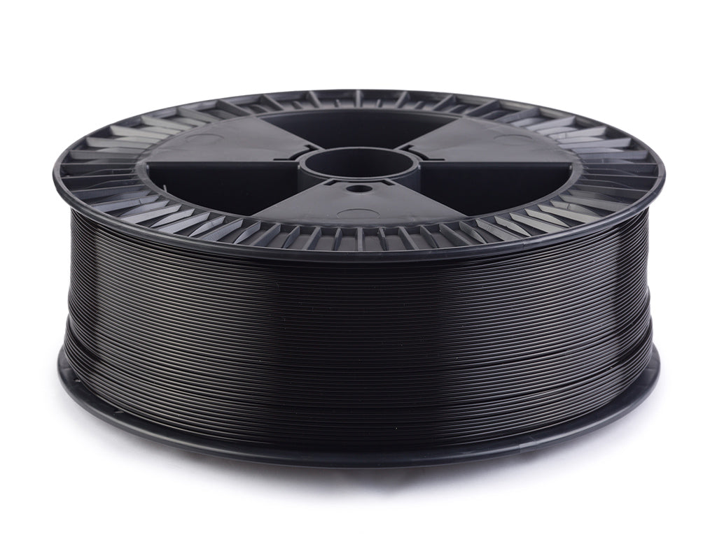 Beställ filament online - 3DJake Sverige